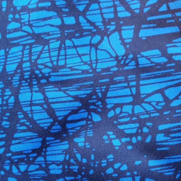 Old Navy Athletic Pants - Picture 2 of 3